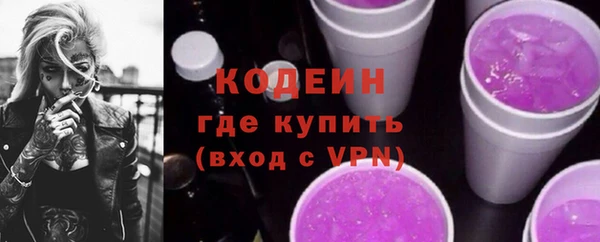 mix Богородицк